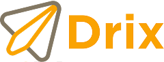 Drix – courier management software