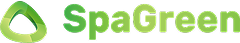 SpaGreen Creative
