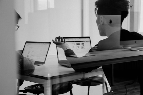 Delivery startup team preparing parcels for dispatch